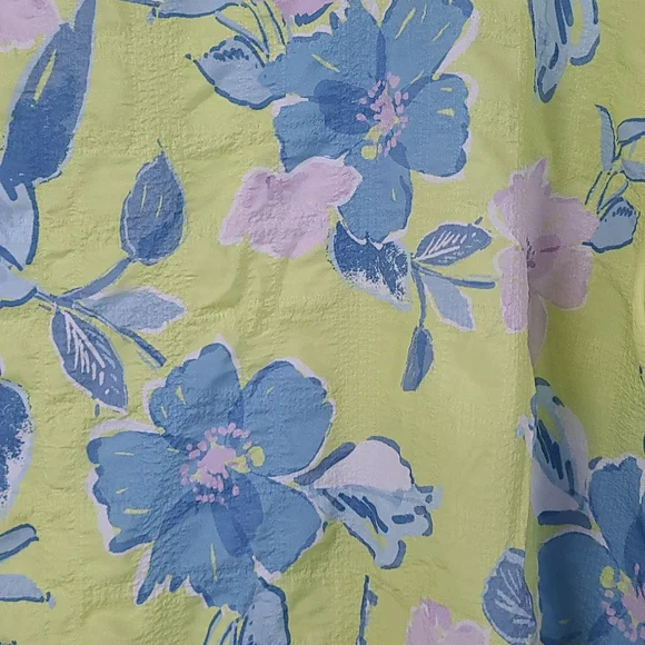 Ruby Rd. Top - Picture 4 of 5